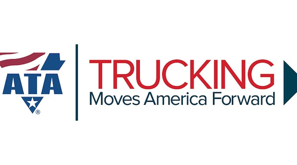 Trailerbodybuilders 8870 Ata Trucking Moves America Forward Logo 1 0