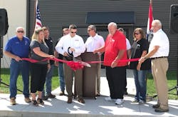 Load King highlighted Load King highlighted