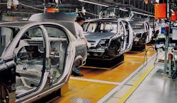 Automakers coalition Automakers coalition