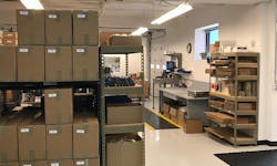 PAC expansion PAC expansion