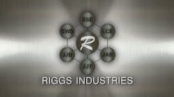 Trailerbodybuilders 8897 Riggs Industries Logo 1