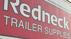 Trailerbodybuilders 8900 Redneck Trailer Supplies 0