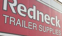 Redneck Trailer Supplies Redneck Trailer Supplies