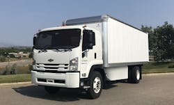 Lightning Systems Lightning Systems