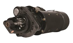 LoadHandler L42 LoadHandler L42