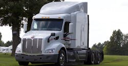 PAM AeroKit PAM AeroKit