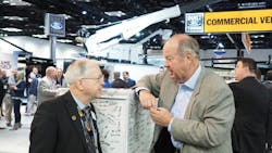 H.W. Knapheide III H.W. Knapheide III