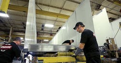 Wabash-2018-update.jpg Wabash-2018-update.jpg