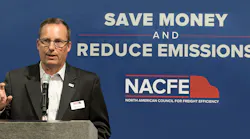 Michael-Roeth-NACFE.jpg