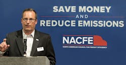 Michael-Roeth-NACFE.jpg Michael-Roeth-NACFE.jpg