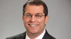 Terrence Hahn Terrence Hahn