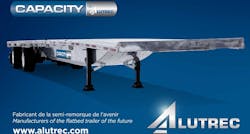 Manac Alutrec Manac Alutrec