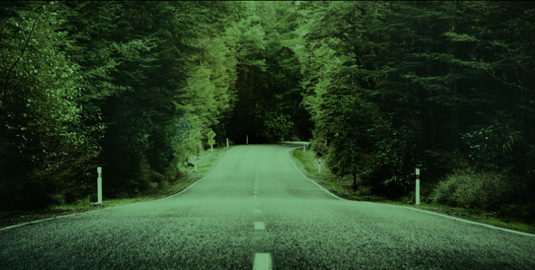 REV Group Sustainability