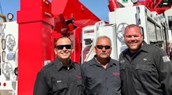 Jerr-Dan Frank Scotto Towing Jerr-Dan Frank Scotto Towing