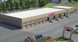 Kenworth Baltimore Kenworth Baltimore