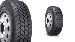 Firestone tire Firestone tire