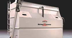 BrineXtreme BrineXtreme