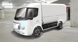 CityFreighter