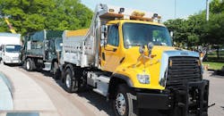 Fleet alternative fuel Fleet alternative fuel