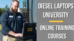 Trailerbodybuilders 9077 Diesel Laptops University 0