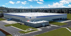 PACCAR Parts Renton WA PACCAR Parts Renton WA