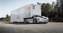 Vera tractor Vera tractor