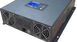 Xantrex 3000 Xantrex 3000