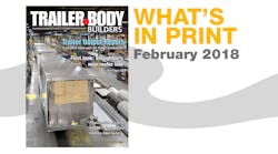Trailerbodybuilders 9149 Whats In Print Cover Tbb 022018