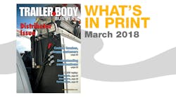 Trailerbodybuilders 9150 Whats In Print Cover Tbb 032018