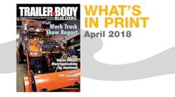 Trailerbodybuilders 9151 Whats In Print Cover Tbb 042018