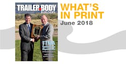 Trailerbodybuilders 9153 Whats In Print Cover Tbb 062018