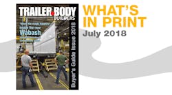 Trailerbodybuilders 9155 Whats In Print Cover Tbb 072018