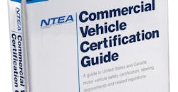 NTEA guide NTEA guide