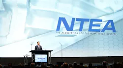 NTEA Work Truck Show