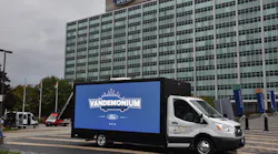 Vandemonium