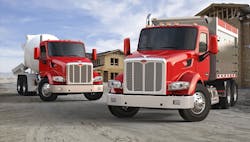 VECU trucks VECU trucks