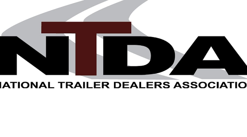 Trailerbodybuilders 9497 Ntda Logo High Res 0
