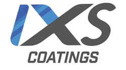 Trailerbodybuilders 9504 Ixs Coatings Logo 5 0