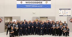 Navistar techs Navistar techs