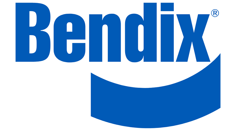 Bendix logo