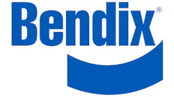Bendix logo
