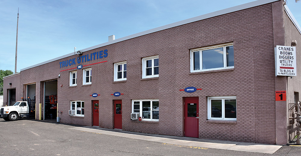 Truck-Utilities-A-promo