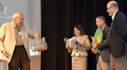 ACT2018-open.jpg