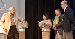 ACT2018-open.jpg ACT2018-open.jpg