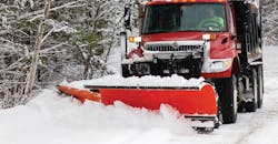 juliaf-iStock-Thinkstock.jpg juliaf-iStock-Thinkstock.jpg