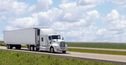 Truck-On-Highway-Clean-Air.jpg Truck-On-Highway-Clean-Air.jpg