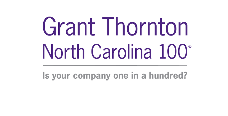 Grant Thornton NC 100