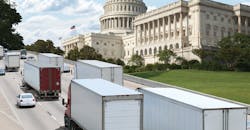 Traffic-and-Government.jpg Traffic-and-Government.jpg