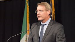 Chris Spear Chris Spear