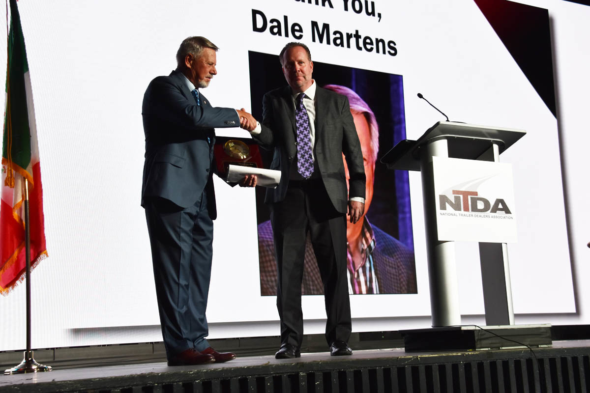 NTDA 2018